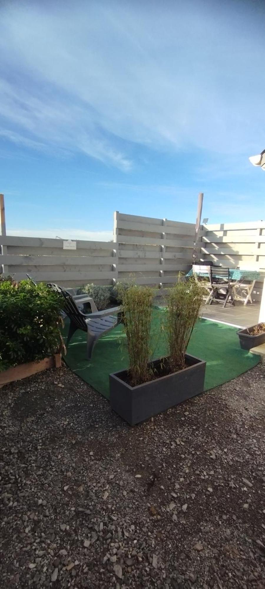Le Picanais Baguer-Pican Exterior foto