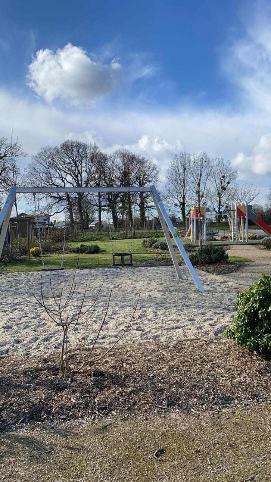 Le Picanais Baguer-Pican Exterior foto